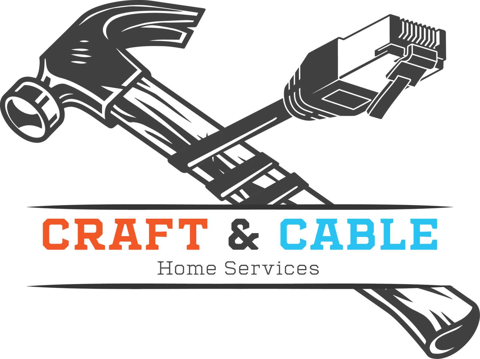 Craft & Cable Home Services