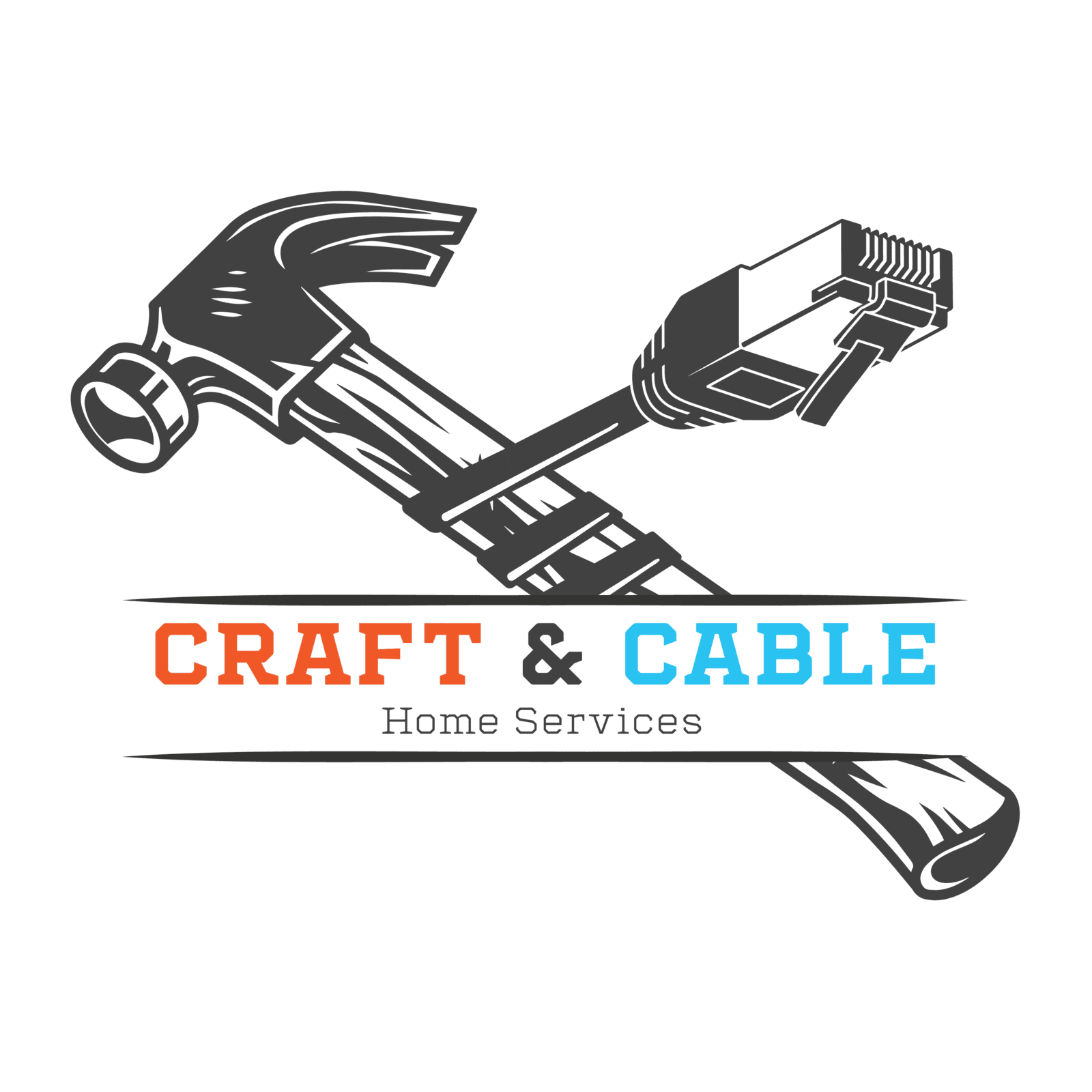 Craft & Cable Home Services